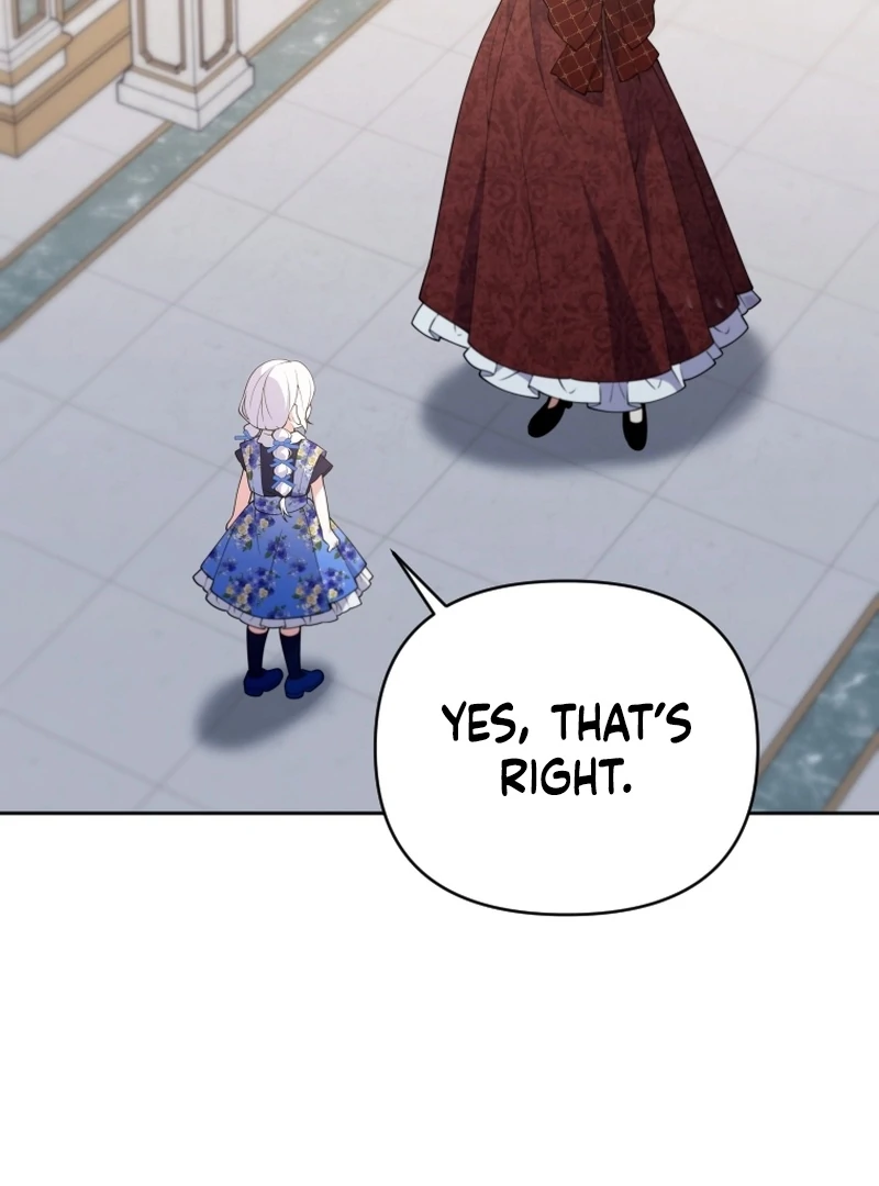 This Reincarnation Requires a Subscription Fee Chapter 28 480 071