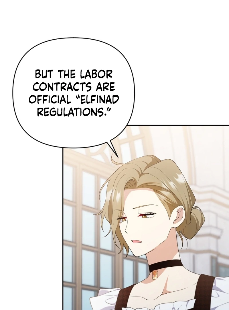 This Reincarnation Requires a Subscription Fee Chapter 28 481 072