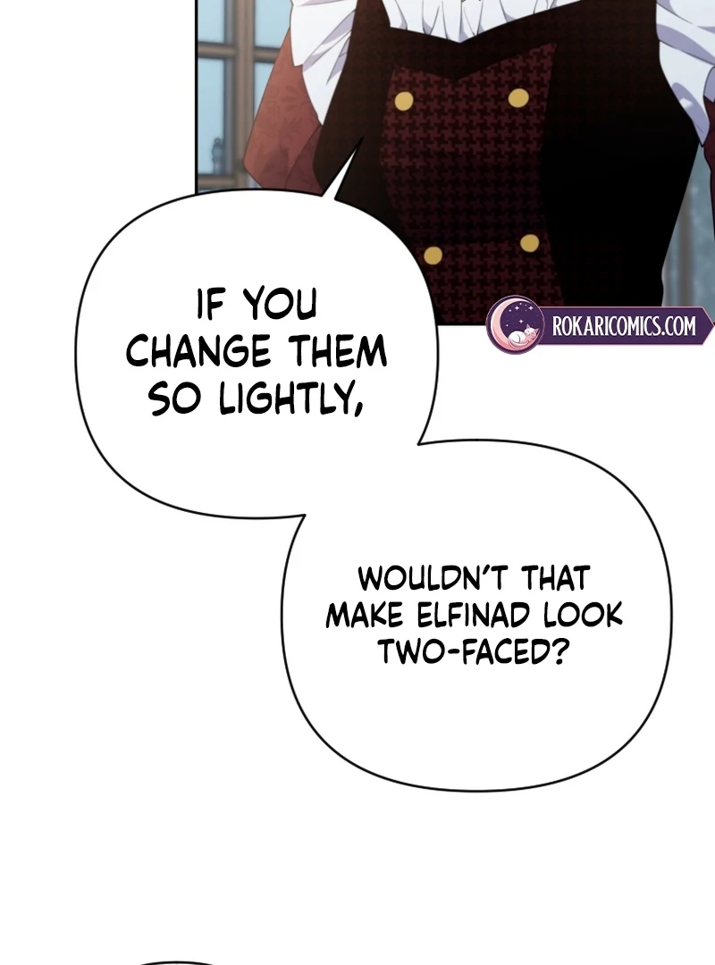 This Reincarnation Requires a Subscription Fee Chapter 28 482 073