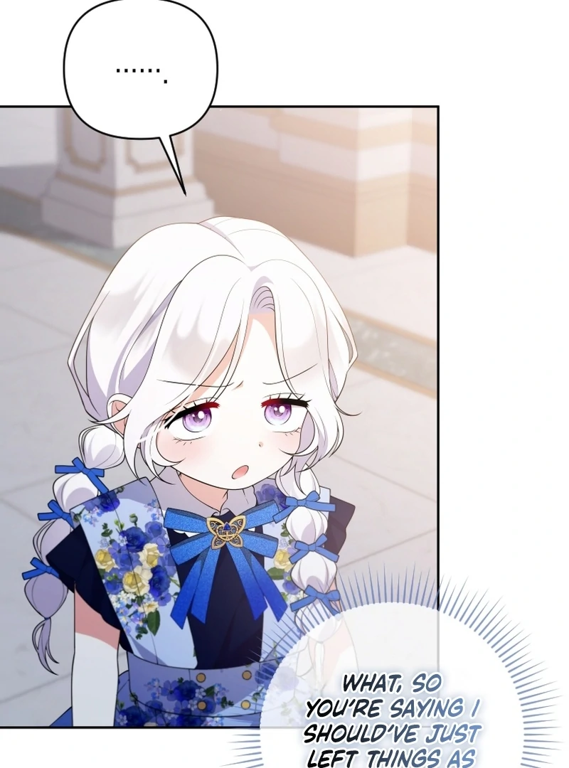 This Reincarnation Requires a Subscription Fee Chapter 28 483 074