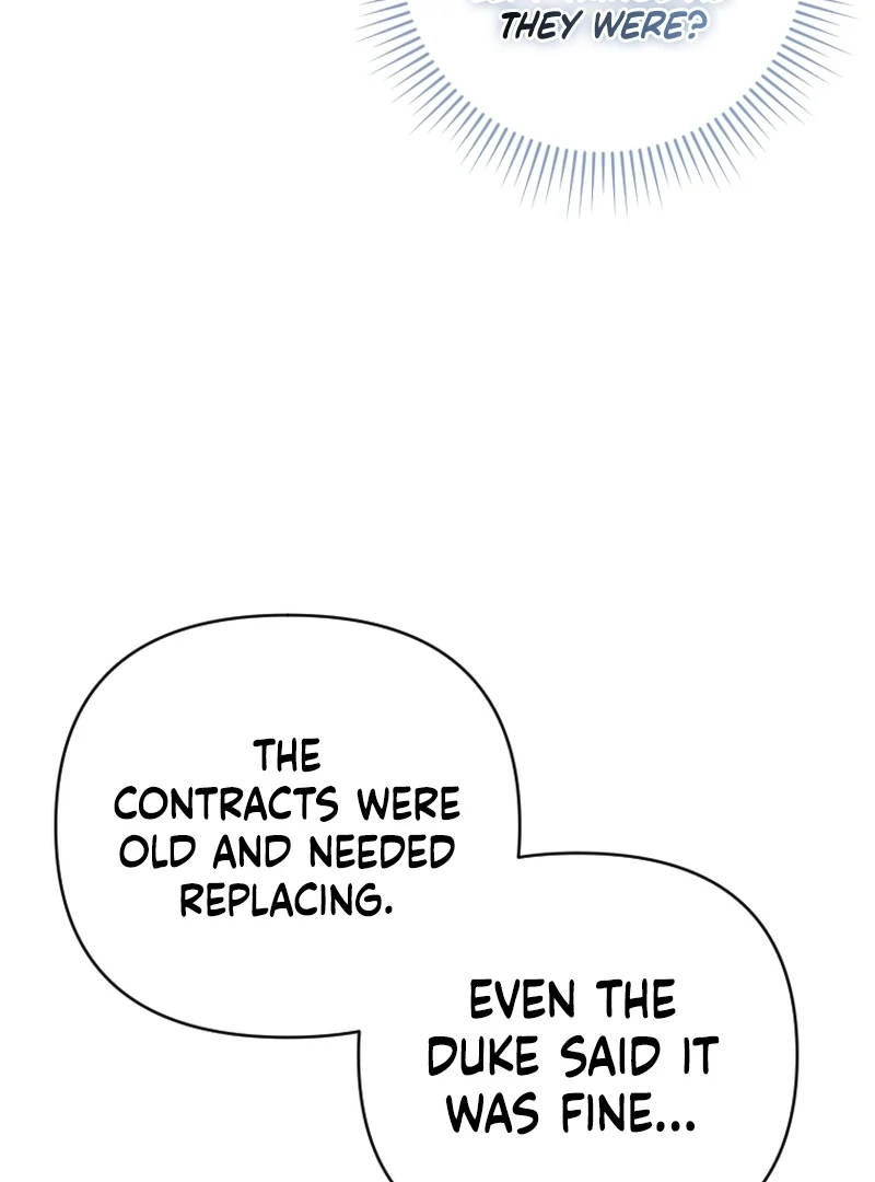 This Reincarnation Requires a Subscription Fee Chapter 28 484 075