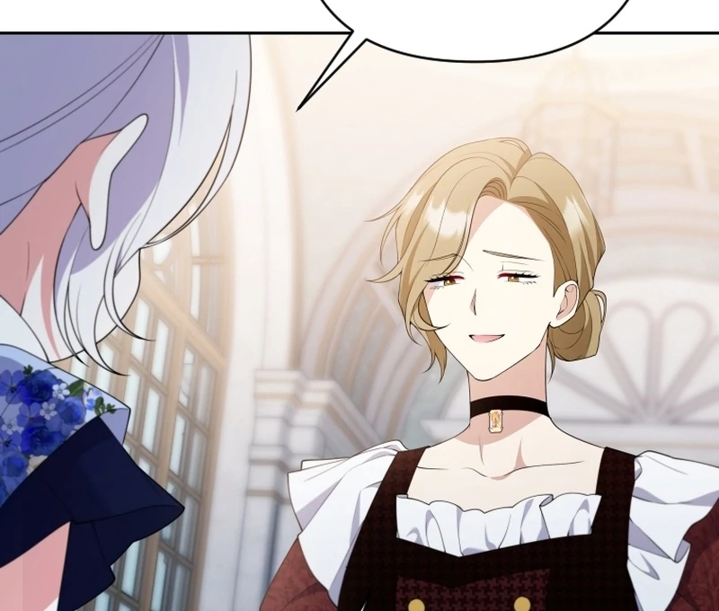 This Reincarnation Requires a Subscription Fee Chapter 28 485 076