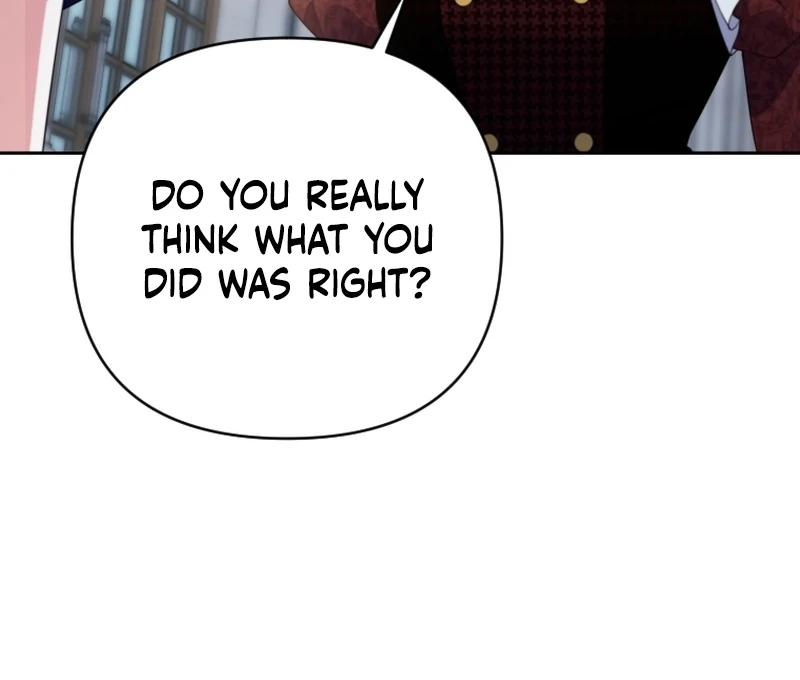 This Reincarnation Requires a Subscription Fee Chapter 28 486 077