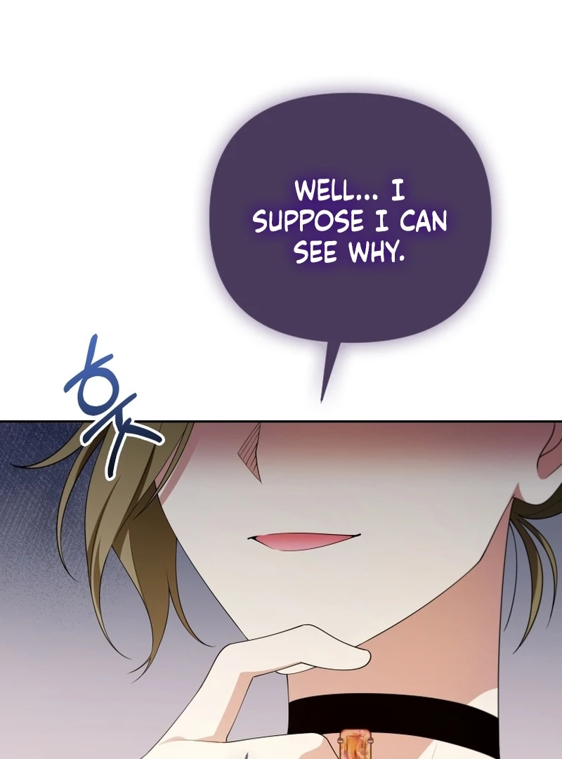 This Reincarnation Requires a Subscription Fee Chapter 28 487 078