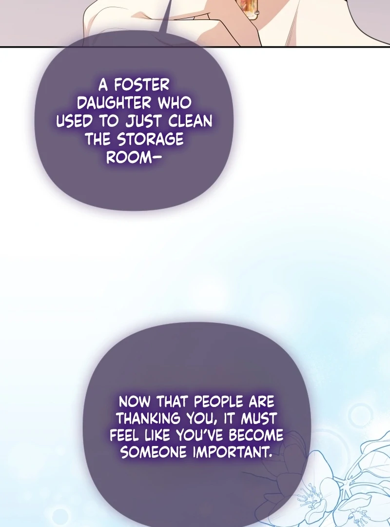 This Reincarnation Requires a Subscription Fee Chapter 28 488 079