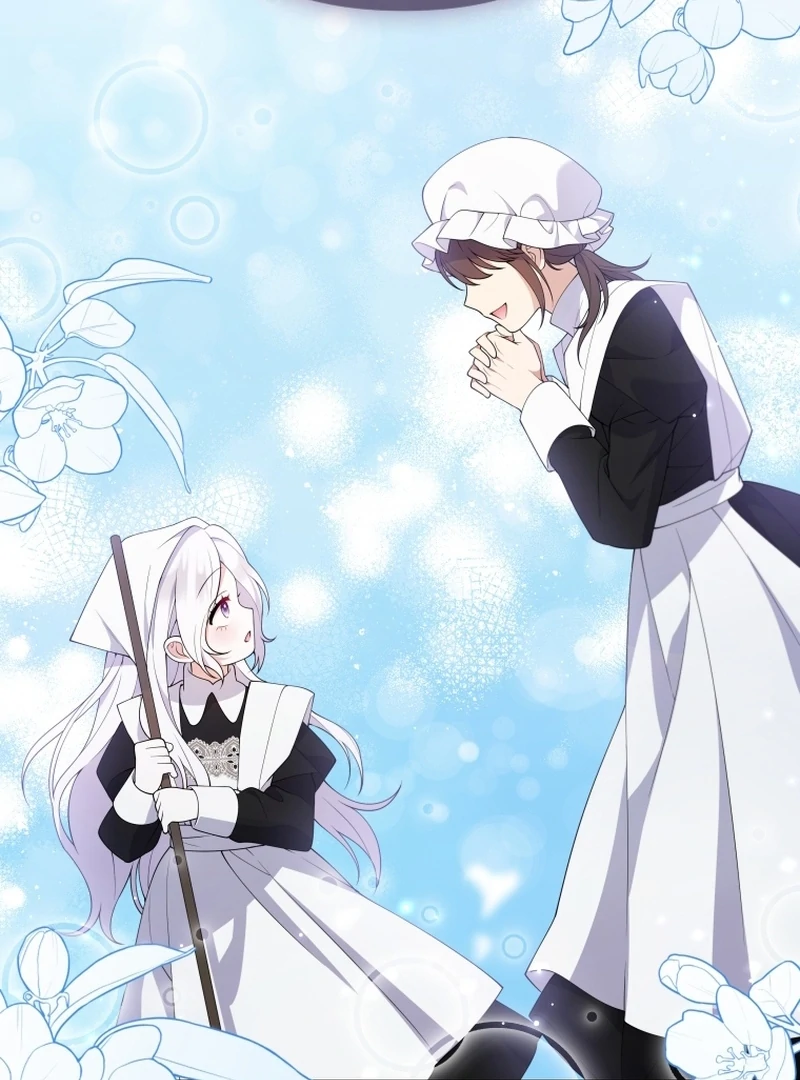 This Reincarnation Requires a Subscription Fee Chapter 28 489 080