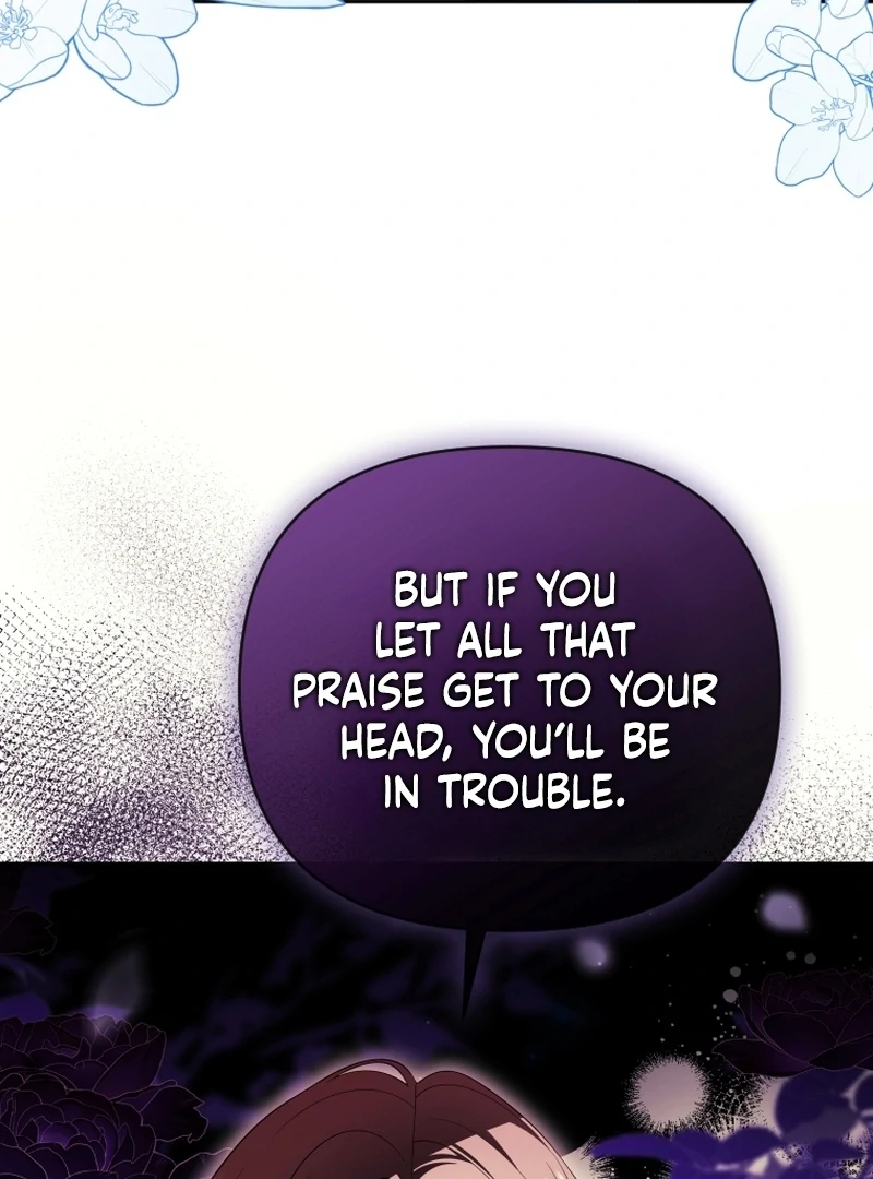 This Reincarnation Requires a Subscription Fee Chapter 28 490 081