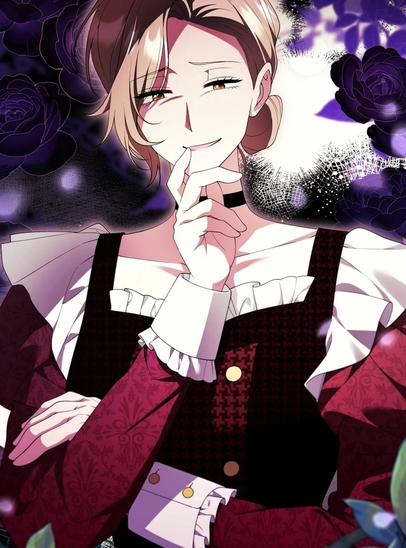 This Reincarnation Requires a Subscription Fee Chapter 28 491 082