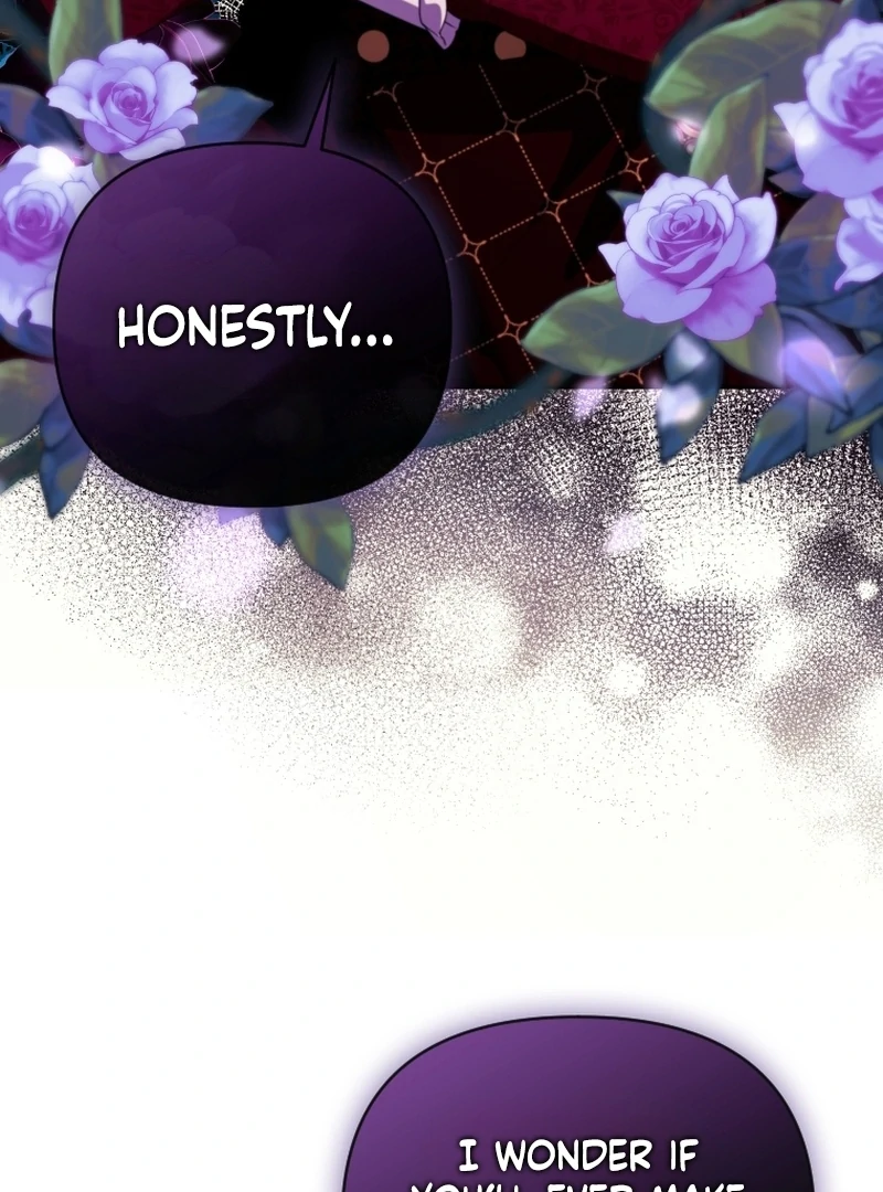 This Reincarnation Requires a Subscription Fee Chapter 28 492 083