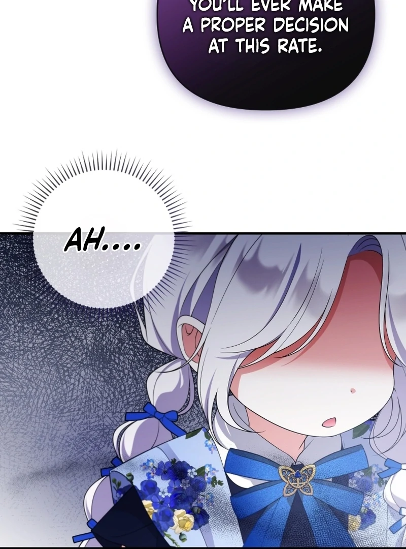 This Reincarnation Requires a Subscription Fee Chapter 28 493 084