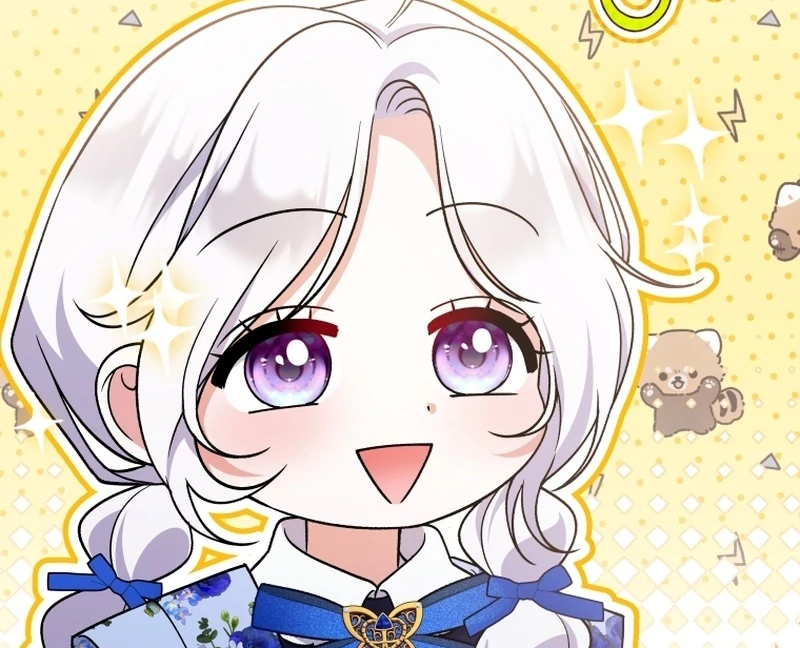 This Reincarnation Requires a Subscription Fee Chapter 28 495 086