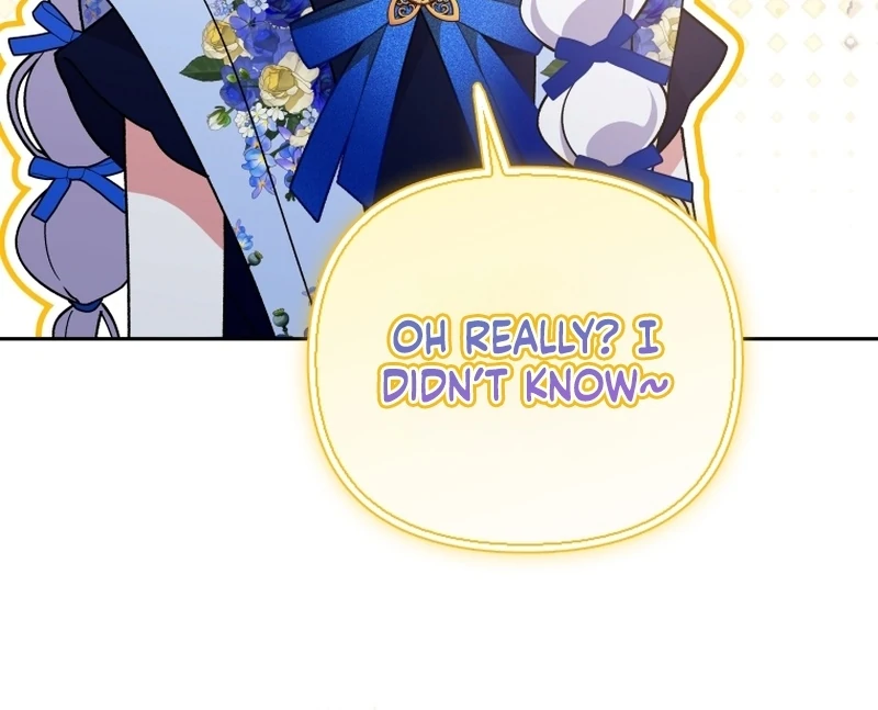 This Reincarnation Requires a Subscription Fee Chapter 28 496 087