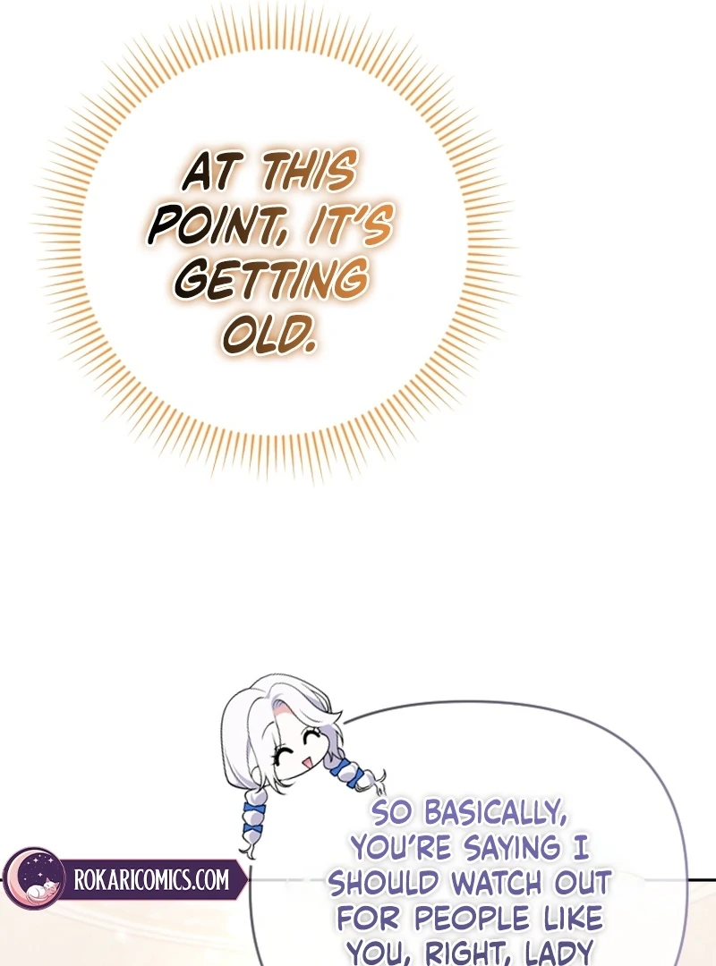 This Reincarnation Requires a Subscription Fee Chapter 28 497 088