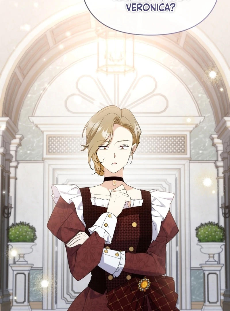 This Reincarnation Requires a Subscription Fee Chapter 28 498 089