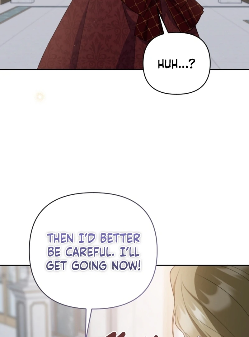 This Reincarnation Requires a Subscription Fee Chapter 28 499 090