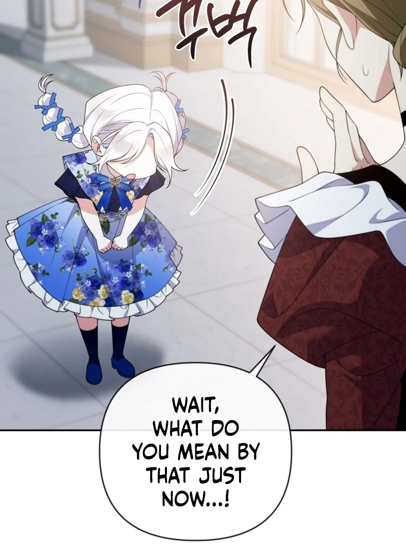 This Reincarnation Requires a Subscription Fee Chapter 28 500 091