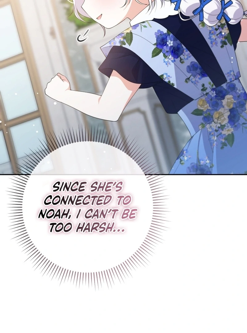 This Reincarnation Requires a Subscription Fee Chapter 28 503 094