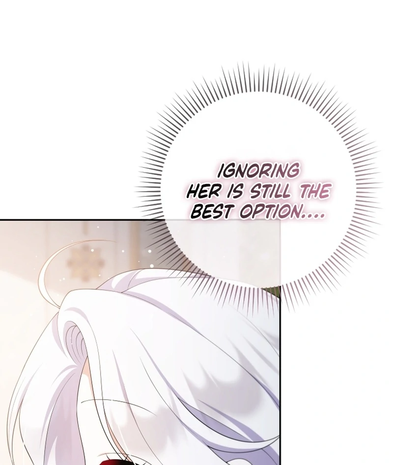 This Reincarnation Requires a Subscription Fee Chapter 28 504 095