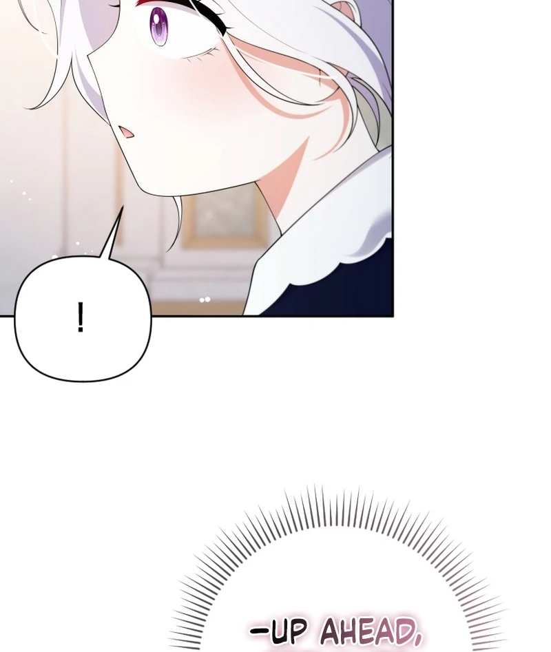 This Reincarnation Requires a Subscription Fee Chapter 28 505 096