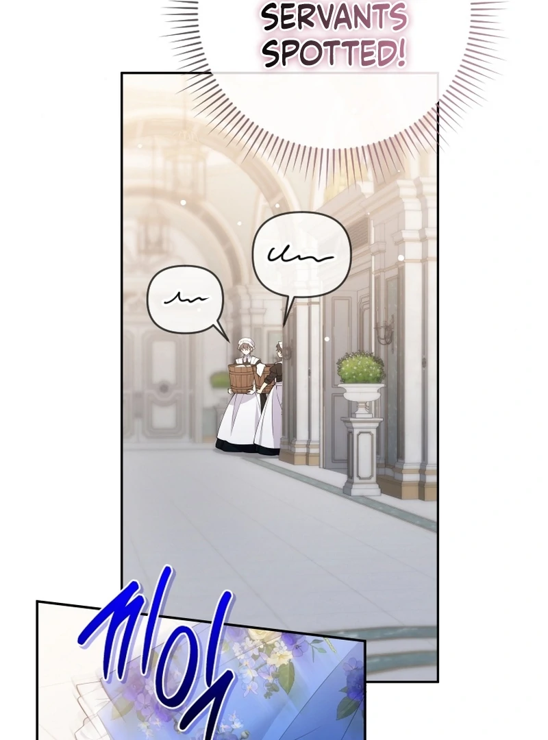 This Reincarnation Requires a Subscription Fee Chapter 28 506 097