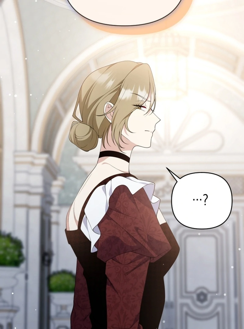 This Reincarnation Requires a Subscription Fee Chapter 28 510 101