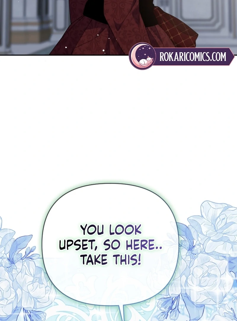 This Reincarnation Requires a Subscription Fee Chapter 28 511 102