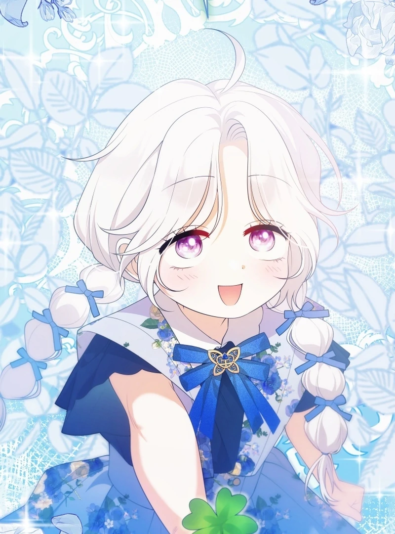 This Reincarnation Requires a Subscription Fee Chapter 28 512 103