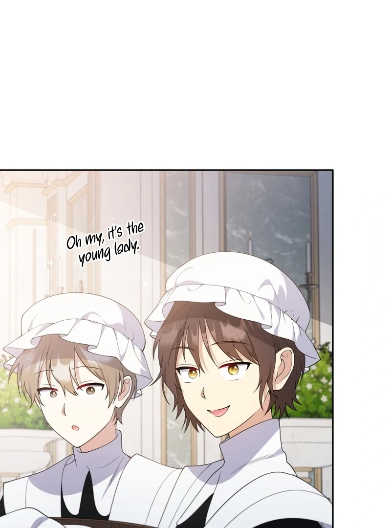 This Reincarnation Requires a Subscription Fee Chapter 28 518 109