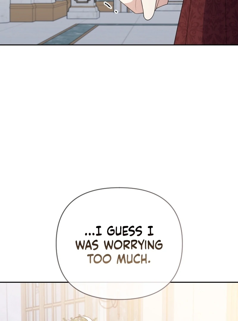 This Reincarnation Requires a Subscription Fee Chapter 28 520 111