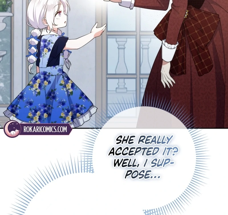 This Reincarnation Requires a Subscription Fee Chapter 28 523 114