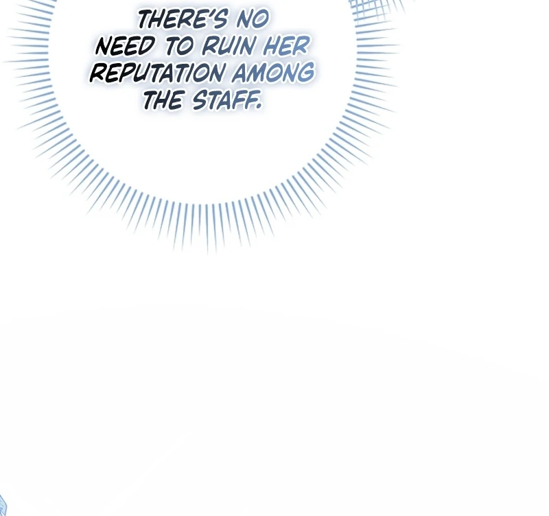 This Reincarnation Requires a Subscription Fee Chapter 28 524 115