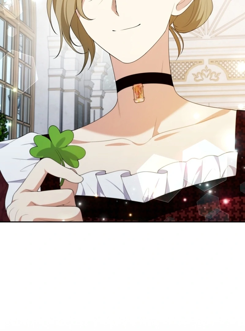 This Reincarnation Requires a Subscription Fee Chapter 28 528 119