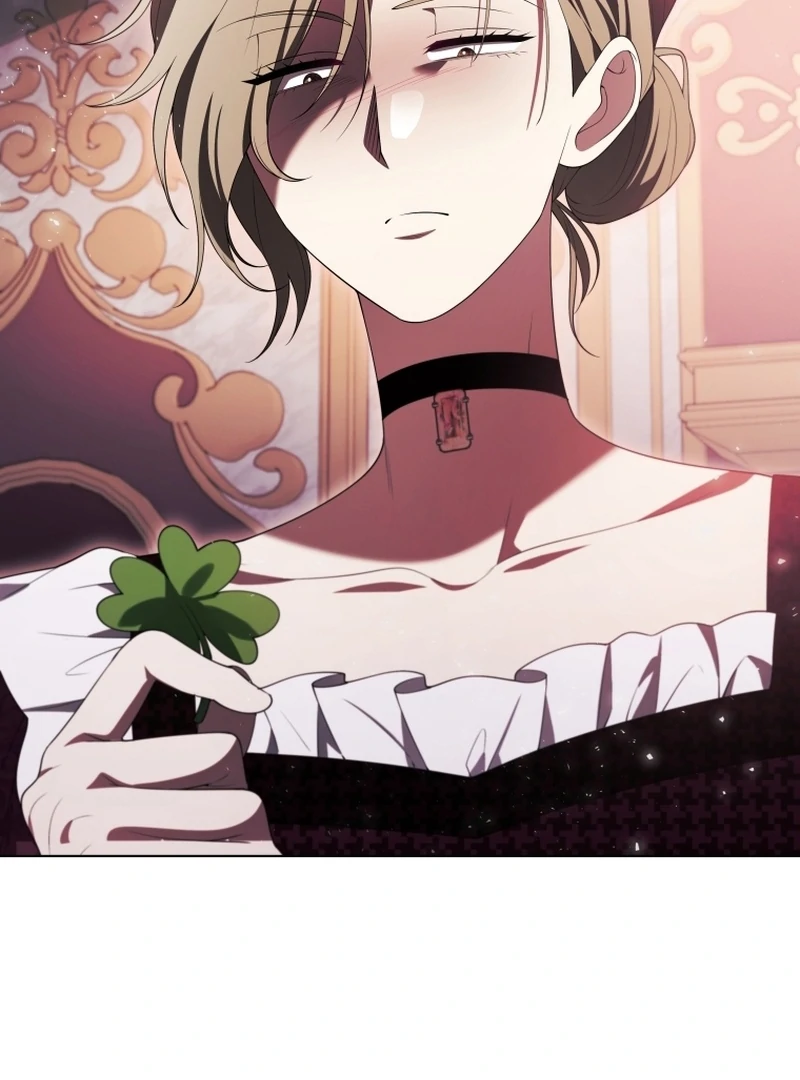 This Reincarnation Requires a Subscription Fee Chapter 28 530 121