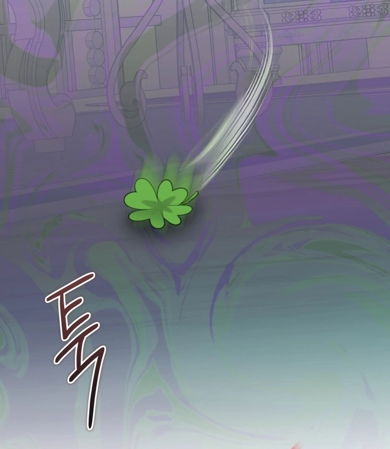 This Reincarnation Requires a Subscription Fee Chapter 28 533 124