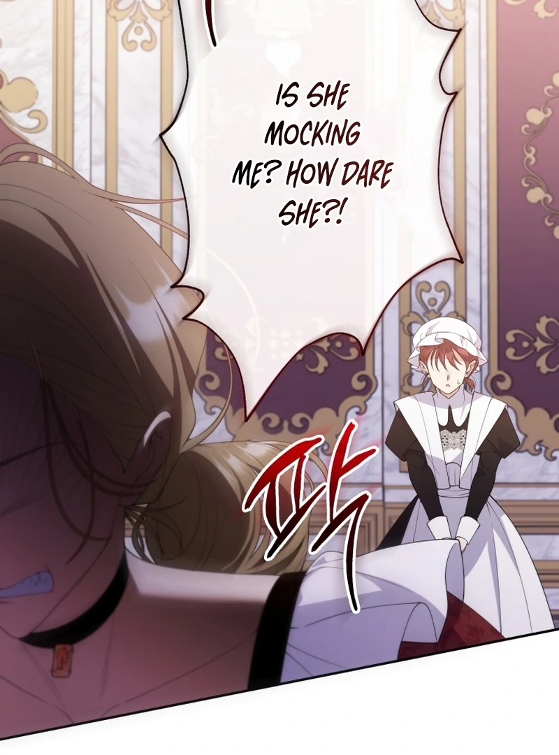 This Reincarnation Requires a Subscription Fee Chapter 28 536 127