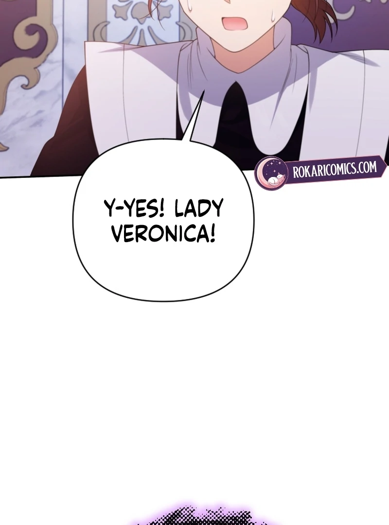 This Reincarnation Requires a Subscription Fee Chapter 28 538 129