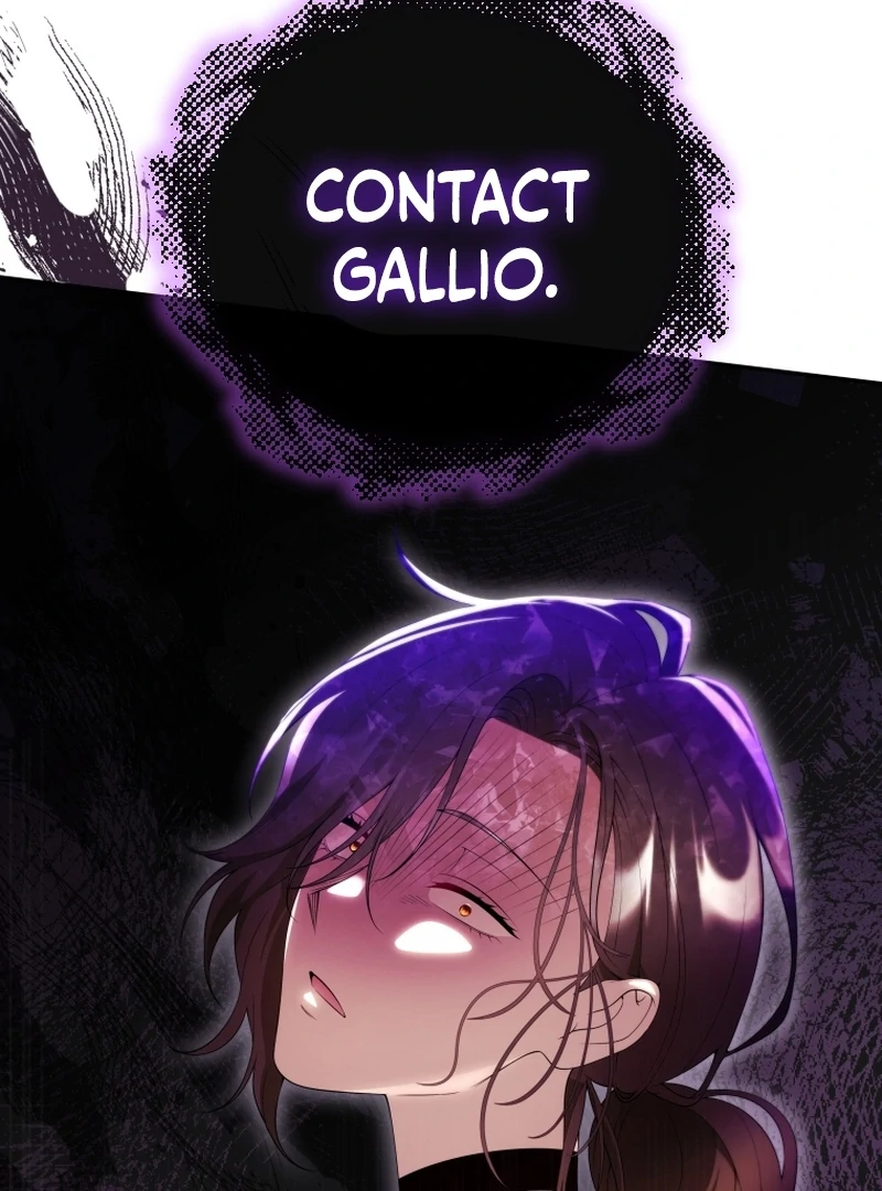 This Reincarnation Requires a Subscription Fee Chapter 28 539 130