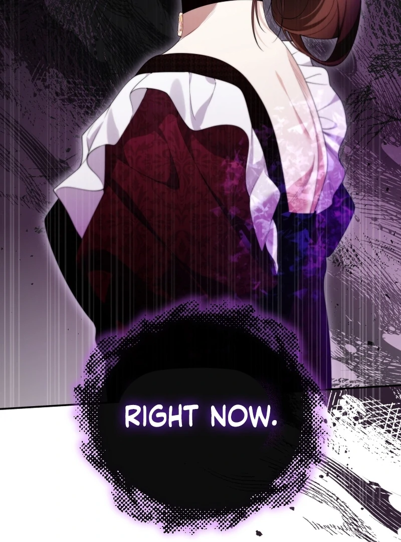 This Reincarnation Requires a Subscription Fee Chapter 28 540 131