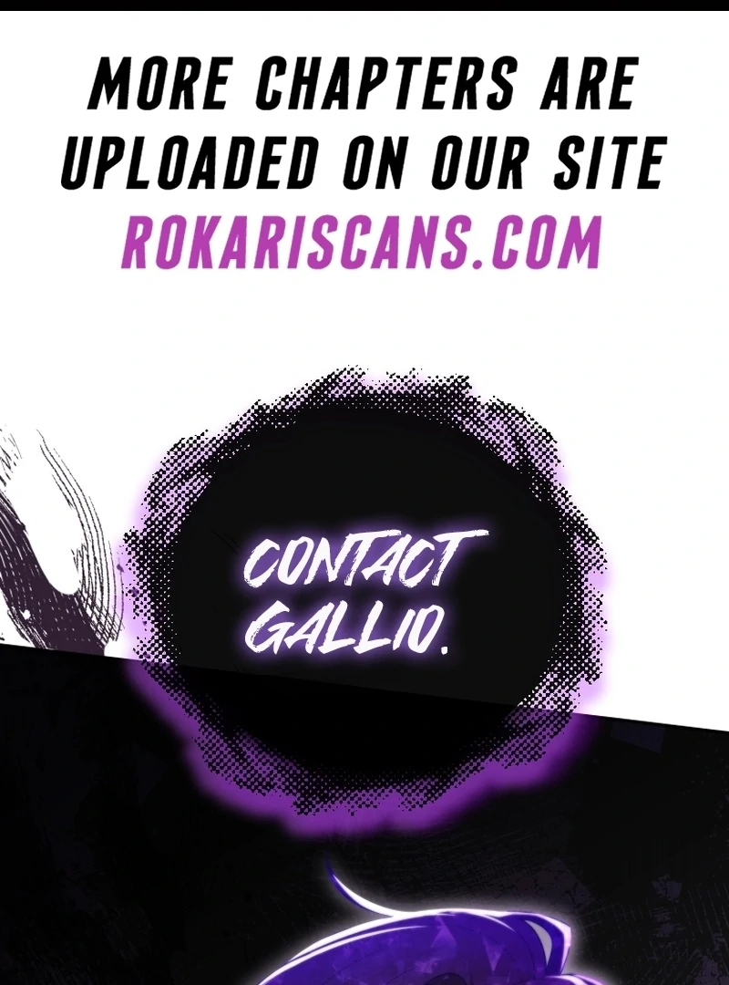 This Reincarnation Requires a Subscription Fee Chapter 29 375 002