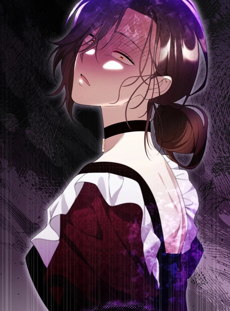 This Reincarnation Requires a Subscription Fee Chapter 29 376 003