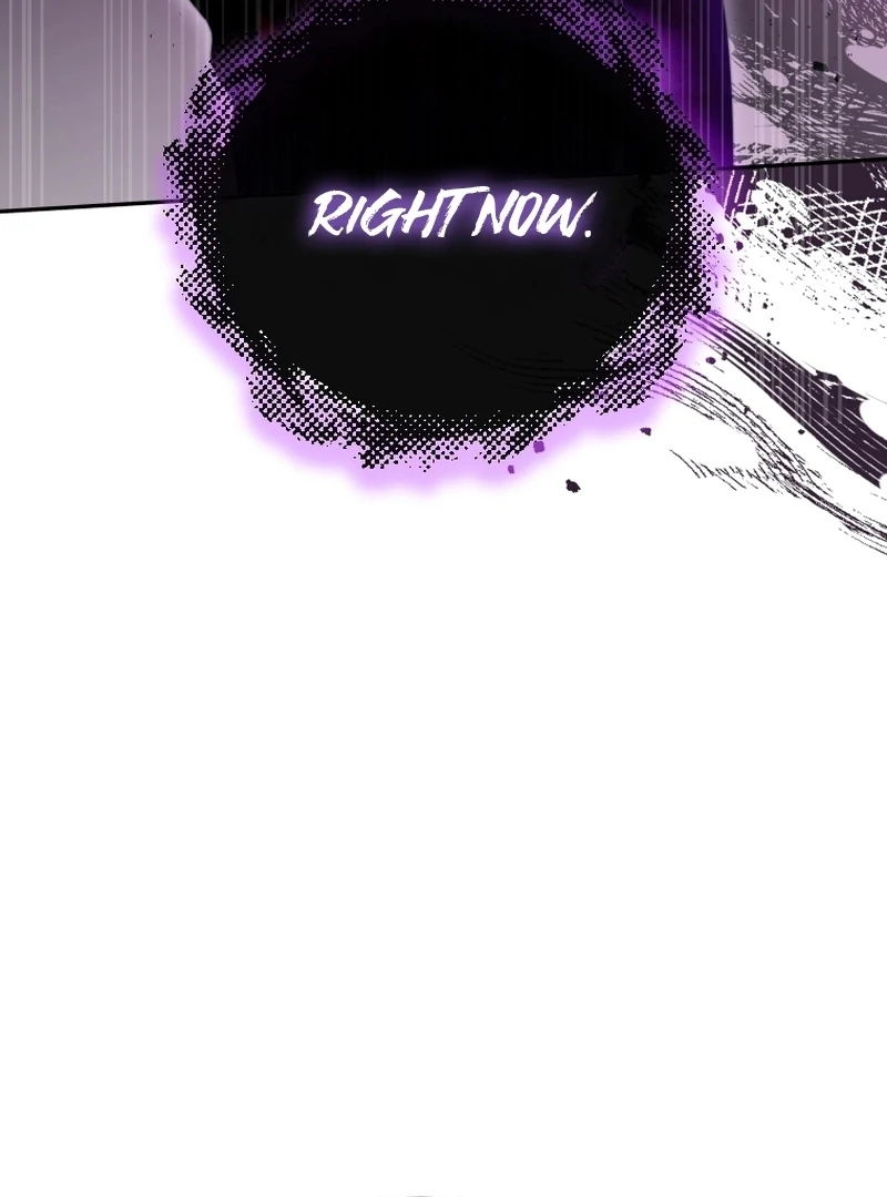 This Reincarnation Requires a Subscription Fee Chapter 29 377 004