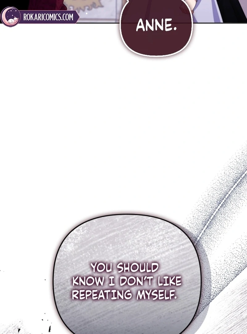 This Reincarnation Requires a Subscription Fee Chapter 29 379 006