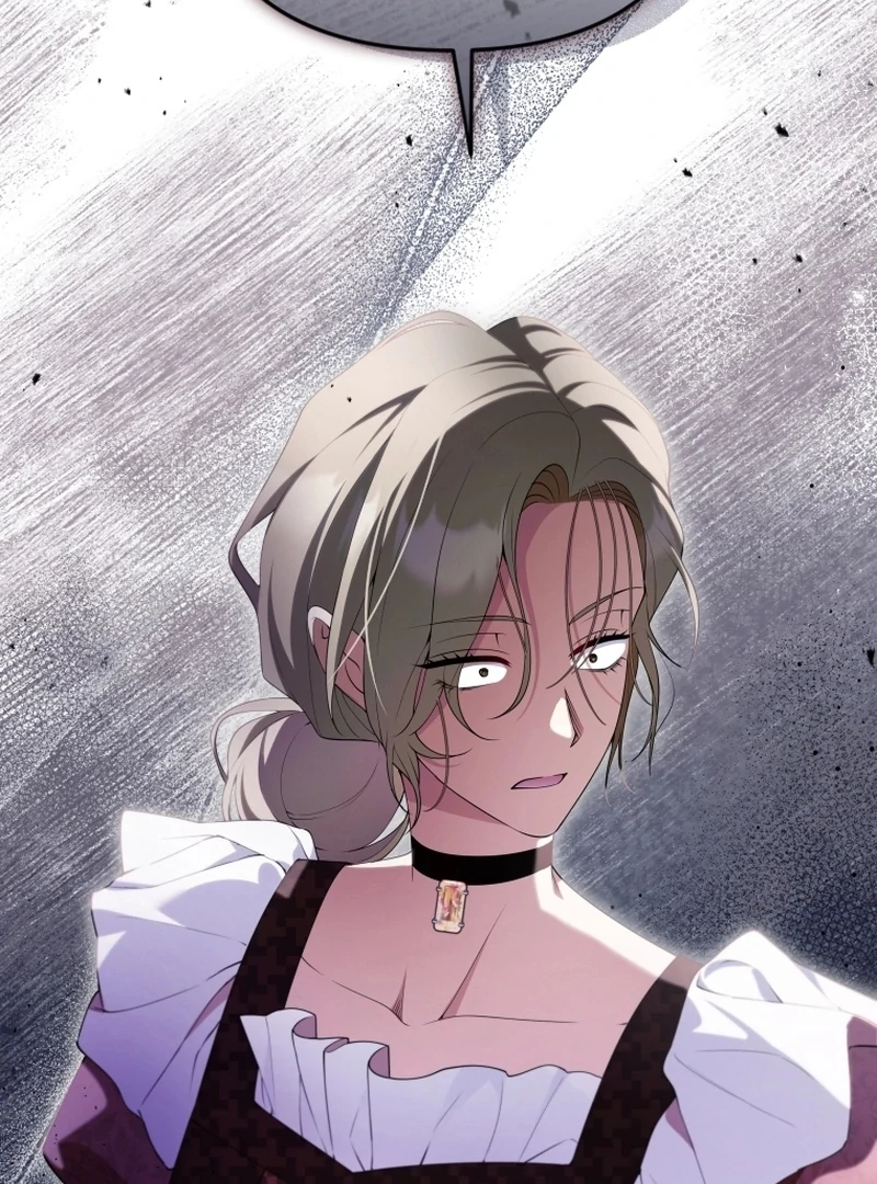 This Reincarnation Requires a Subscription Fee Chapter 29 380 007