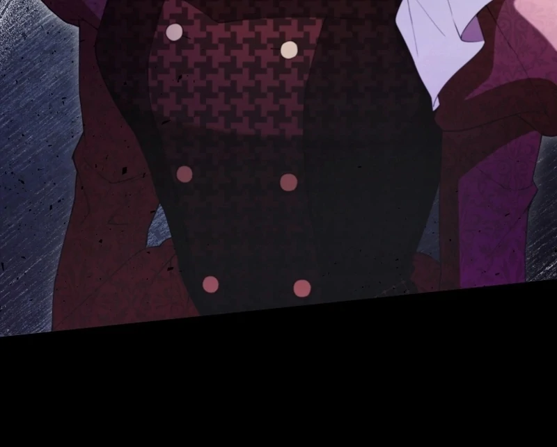 This Reincarnation Requires a Subscription Fee Chapter 29 381 008