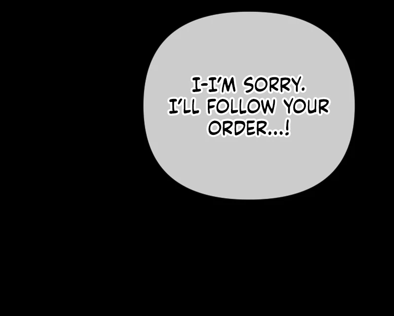 This Reincarnation Requires a Subscription Fee Chapter 29 382 009