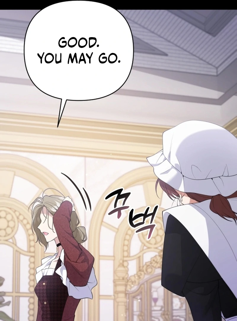 This Reincarnation Requires a Subscription Fee Chapter 29 383 010