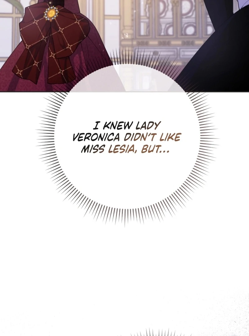 This Reincarnation Requires a Subscription Fee Chapter 29 384 011