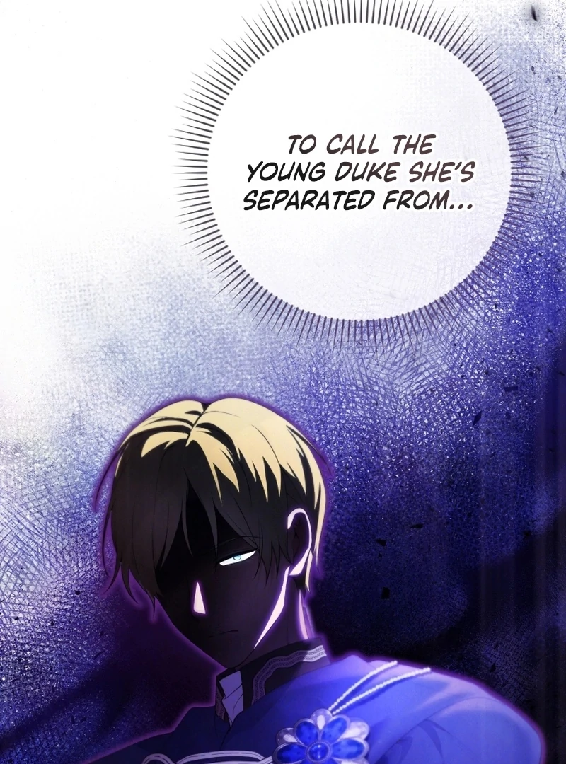 This Reincarnation Requires a Subscription Fee Chapter 29 385 012