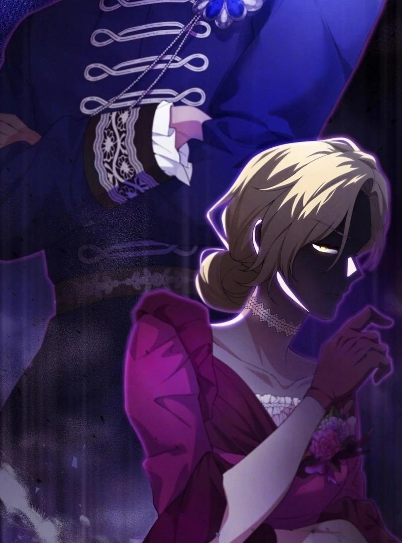 This Reincarnation Requires a Subscription Fee Chapter 29 386 013