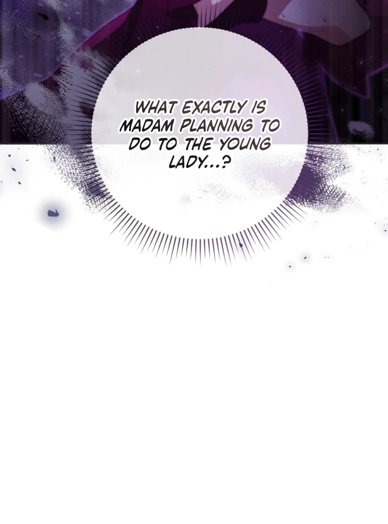 This Reincarnation Requires a Subscription Fee Chapter 29 387 014